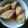 Cooksnap dari indriya untuk resep Tahu bakso sapi crispy#kita berbagi