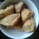 Cooksnap dari indriya untuk resep Tahu bakso sapi crispy#kita berbagi