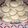 El cooksnap de Anita cuando hizo Alfajores de maizena sin manteca.
