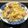 喜寶媽Sibyl Tseng 的 高麗菜 炒味噌豬肉 cooksnap