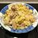 喜寶媽Sibyl Tseng 的 高麗菜 炒味噌豬肉 cooksnap