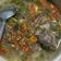Cooksnap dari Anindya Norwinta untuk resep Sop Janda