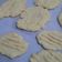 Cooksnap dari rumahkampung untuk resep Baby cookies (3 bahan-super simple)