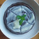 Cooksnap dari Ria Mamanya Tata untuk resep Puding Coklat Vla Susu