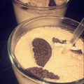 صورة من Sam، شاركها بعد تجربة وصفة ميلك شيك الأوريو