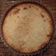 Cooksnap dari Anggia Hapsari untuk resep Cheese Quiche