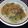 Lil_Laurie's cooksnap of when they made Chicken In Mushroom Gravy.
