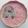 Kalpna's cooksnap of when they made DragonFruit Tapioca Pudding.