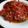 Cooksnap dari stevanna taslim untuk resep Ikan tenggiri sambal matah...pedas,gurih ,segarr...👍