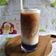 Cooksnap dari Rika Erviana untuk resep Butterfly Pea Coffee