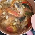 Cooksnap dari kiki pratiwi untuk resep Ikan Asam Jeruk Nipis