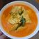 Cooksnap dari Hanny Ummu Jofariq untuk resep Sayur Tahu ala warteg