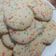 El cooksnap de soribel cuando hizo Galletas de limón.