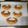 Mori 的 牛角麵包 cooksnap