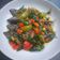 Cooksnap dari Vivi Febriany untuk resep Pindang kranjang cabe ijo