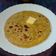 vandana का कुकस्नैप जब उन्होंने आलू पराठा (aloo paratha recipe in Hindi) बनाया था।
