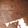 El cooksnap de Pilar Fernandez Pivas cuando hizo Brownie.