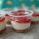 Cooksnap dari putii ayu untuk resep Strawberry Dessert Box