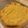 El cooksnap de Jorgelina Seguin cuando hizo 'Queso' vegan facilísimo para sándwiches!.