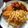 Cooksnap dari Lely Camerik untuk resep Chicken Schnitzel ala chef Turnip