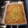 La cooksnap de Laura Galleni cuando cocinó Soufflé de zapallitos