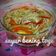 Cooksnap dari Ola Aulya untuk resep *sayur bening taoge*