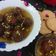 Parul Manish Jain का कुकस्नैप जब उन्होंने बिस्कुट गुलाब जामुन (Biscuit gulab jamun recipe in Hindi) बनाया था।