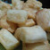 Cooksnap dari rajagaluh45 untuk resep Singkong Goreng Merekah