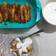 Cooksnap dari Shaliwa Cooking untuk resep Pisang Bakar Karamel Vla Santan