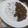 El cooksnap de Carla Antonella Pinton cuando hizo Berenjenas  🍆 Salteadas con Ajo y Jengibre  al Estilo Oriental.