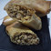 Cooksnap dari Rikhly Desy M untuk resep Lumpia semarang resep original ala fe