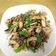 may 的 豆乾丁香魚 cooksnap