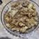 Cooksnap dari Bunda Wening untuk resep Kakap fillet saos teriyaki