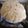 Dr. Pushpa Dixit's cooksnap of when they made ધઉં ની ફૂલકા રોટલી (Wheat Fulka Rotli Recipe In Gujarati).