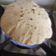 Dr. Pushpa Dixit's cooksnap of when they made ધઉં ની ફૂલકા રોટલી (Wheat Fulka Rotli Recipe In Gujarati).