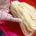 Cooksnap dari Rista untuk resep Kulit Risol Anti Sobek