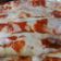 El cooksnap de Marisol Lombardo cuando hizo Canelones de carne y verdura.