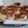 Hafsat Argungu's cooksnap of when they made Pizza Pinwheels.