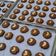 Cooksnap dari Maulidia Shalli untuk resep Kuker Cokelat Mede