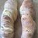Bernadett Cooksnap-ja, amikor elkészítette a(z) Gyors oregánós ciabatta receptet.