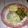 Angela Guerrero's cooksnap of when they made Bacon Ranch Chicken * Slowcooker*.