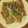 芬達 的 蔥燒豆腐 cooksnap