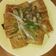 芬達 的 蔥燒豆腐 cooksnap