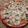 Cooksnap dari Virgo's Kitchen untuk resep Homemade Pizza