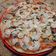 Cooksnap dari Virgo's Kitchen untuk resep Homemade Pizza