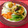 Lakshmi Sridharan Ph D's cooksnap of when they made திருவாரூர் ஸ்பெஷல் கதம்ப சாம்பார்.