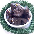 Cooksnap dari Deaskarl untuk resep Coffee Truffle