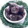 Cooksnap dari Deaskarl untuk resep Coffee Truffle