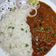 Sneha Patel's cooksnap of when they made રાજમા રાઈસ (Rajma Rice Recipe In Gujarati).