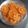 Garima Mayur Mangwani's cooksnap of when they made Instant jalebi.